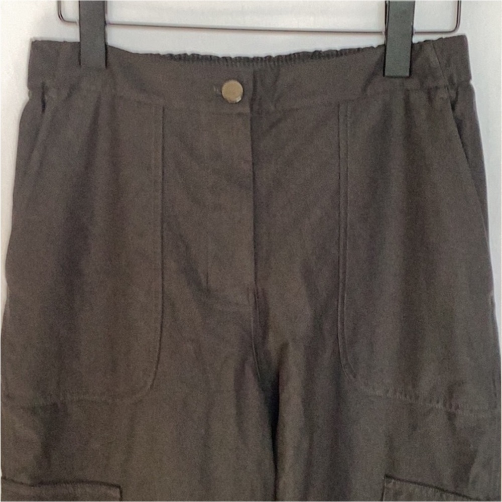 Lululemon pants - Picture 5 of 13